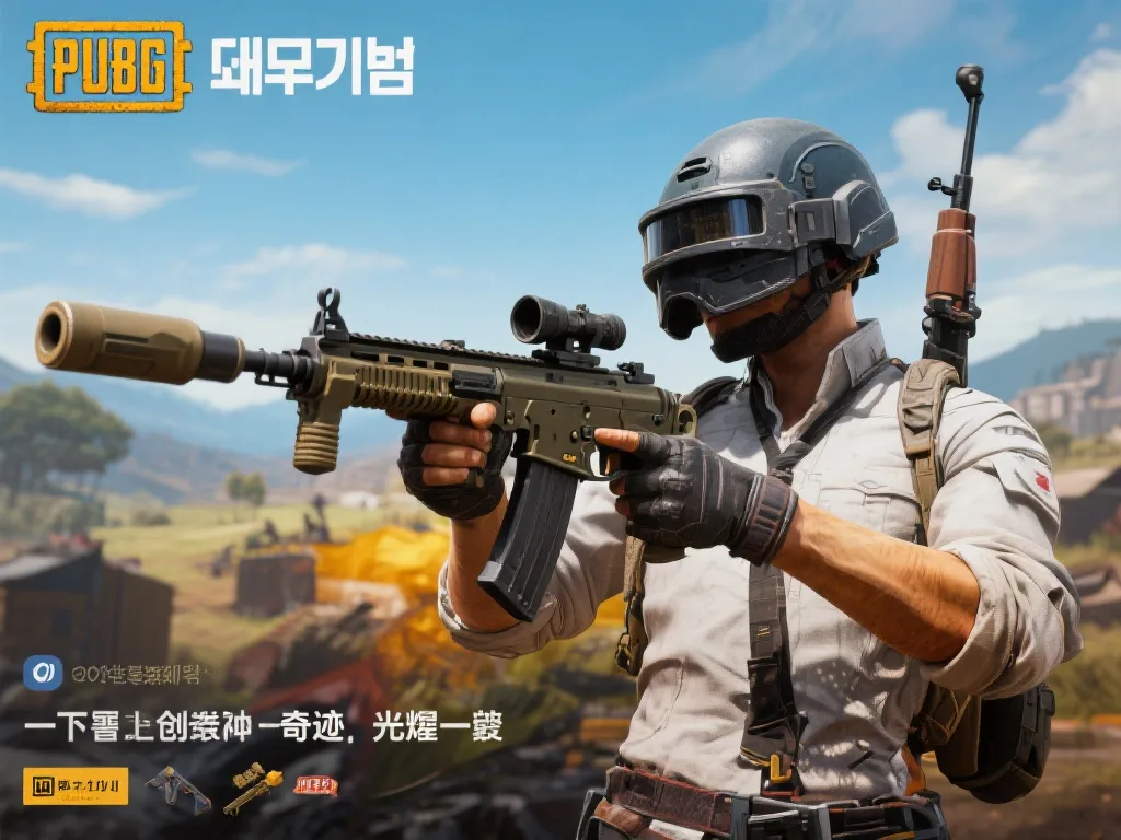 更是两人友
