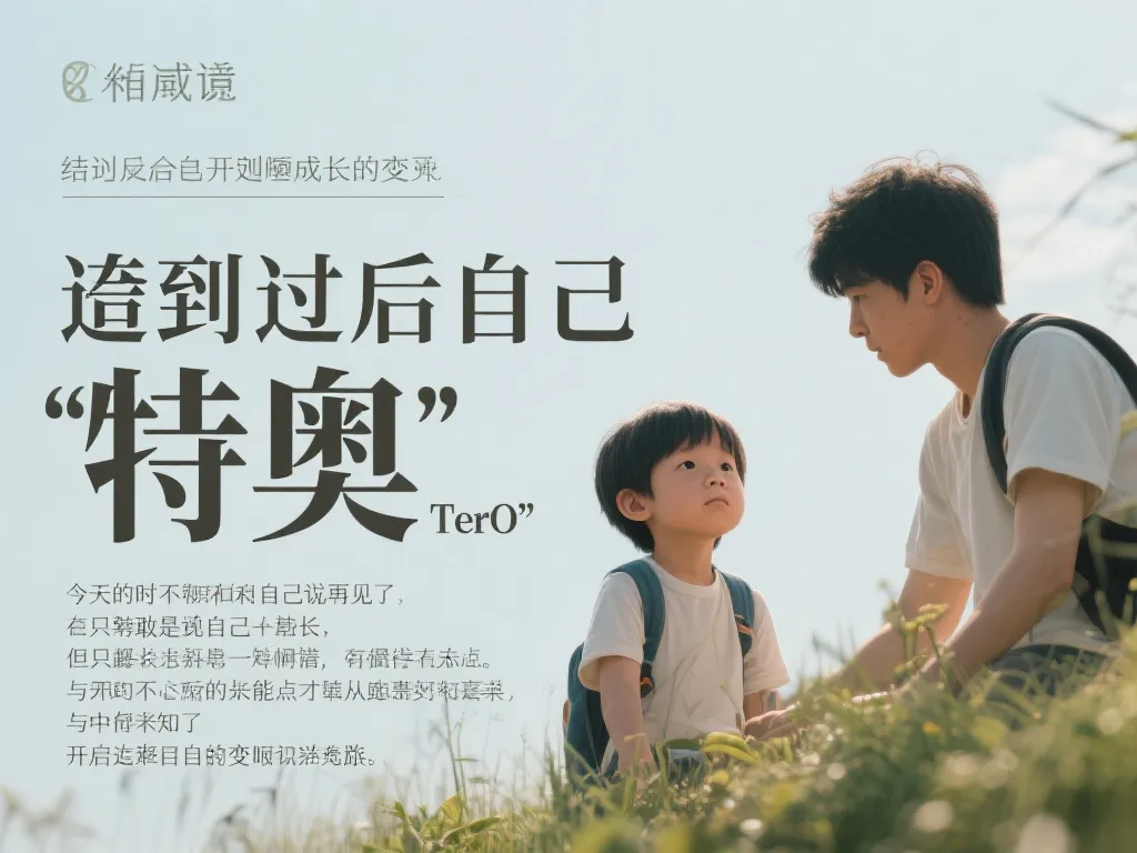 调整