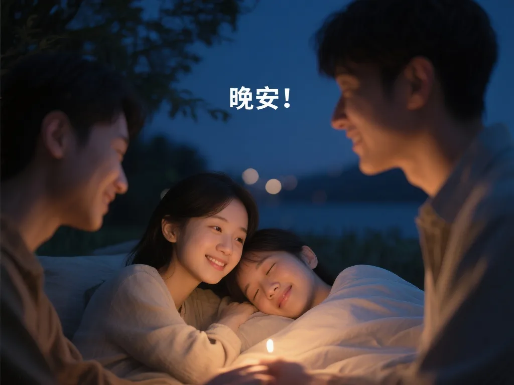 才能真正检