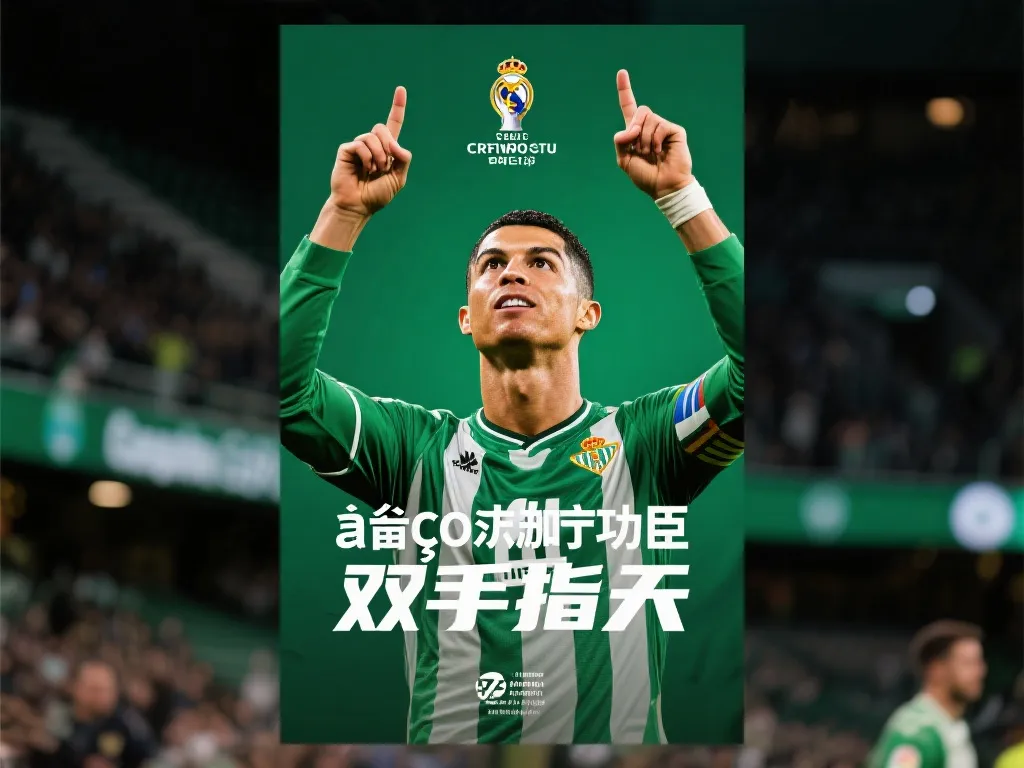 接下来的比