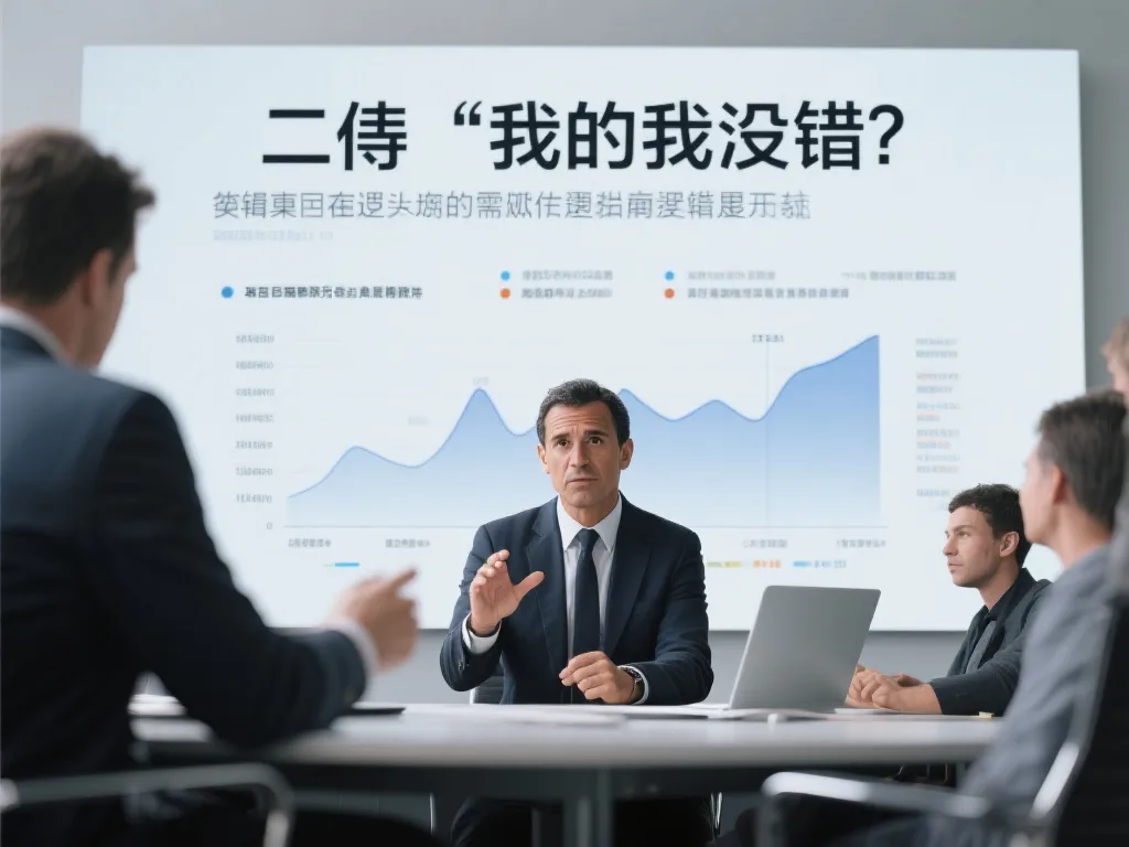 率方面始终