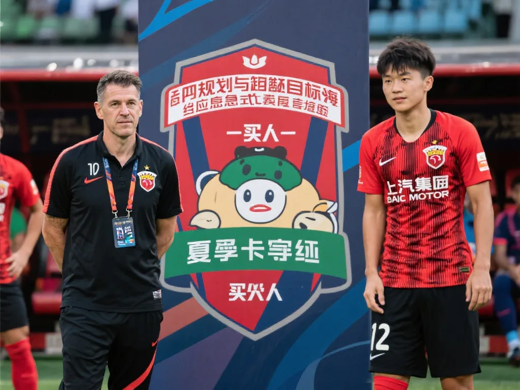 级俱乐部的