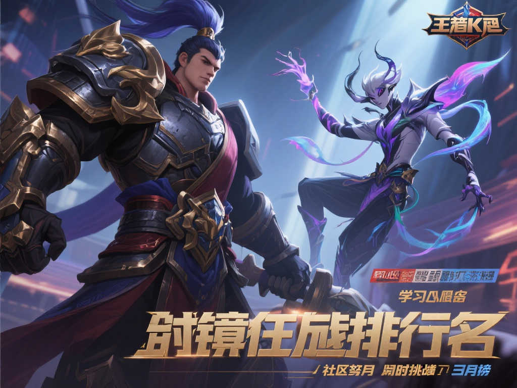 的比分战胜