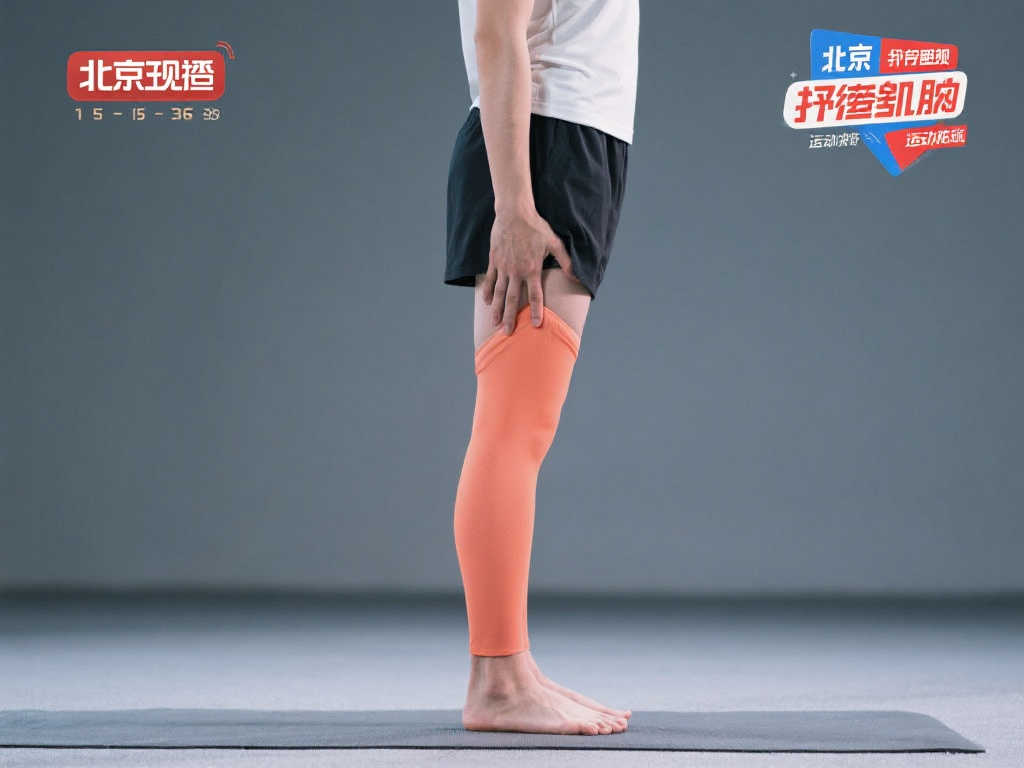 静分析