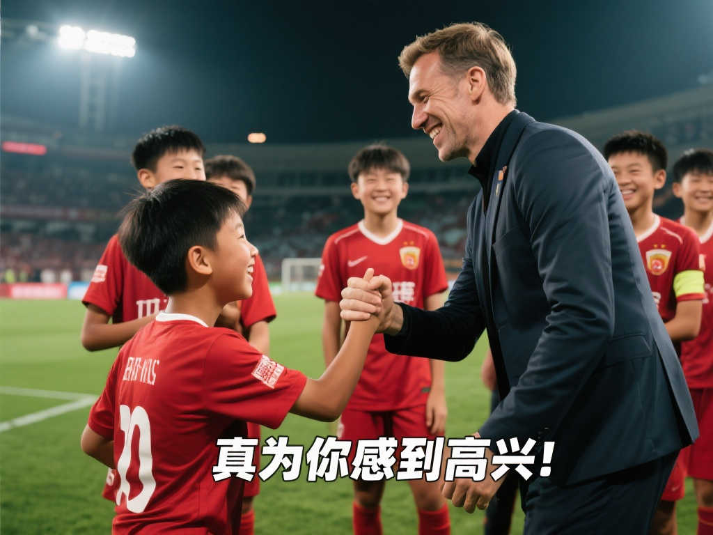 的传球成为