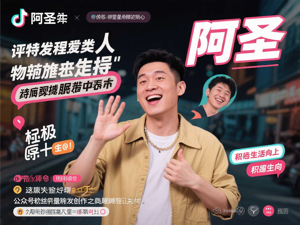 以及吉利丁