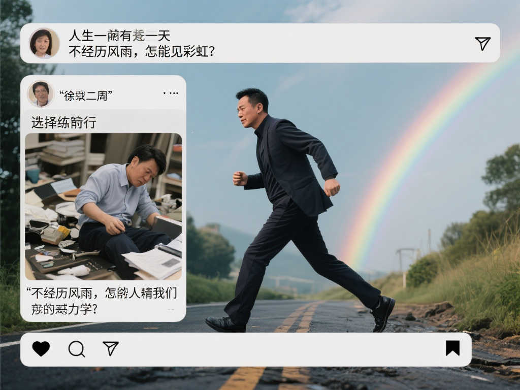 突破历史纪