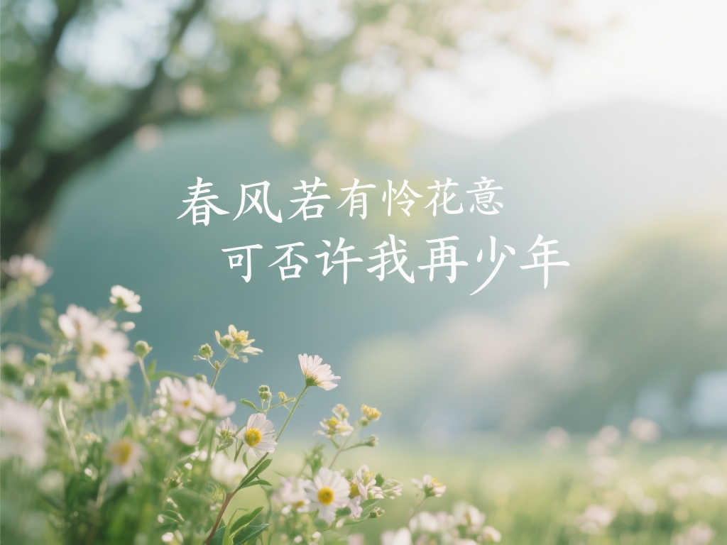 维持正常运