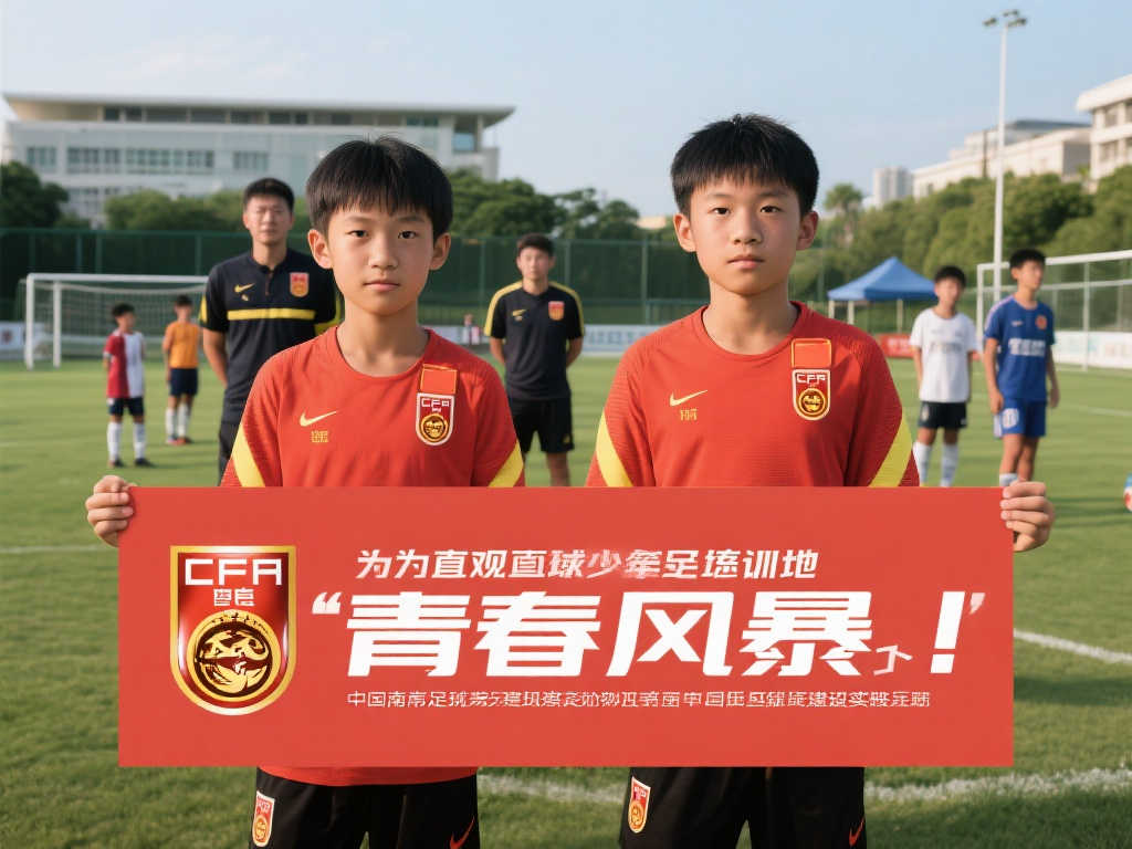 重要成就