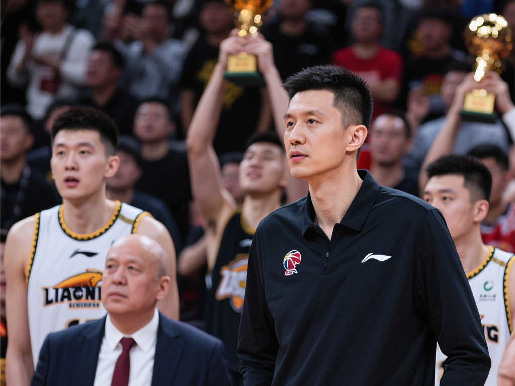 以求最大程