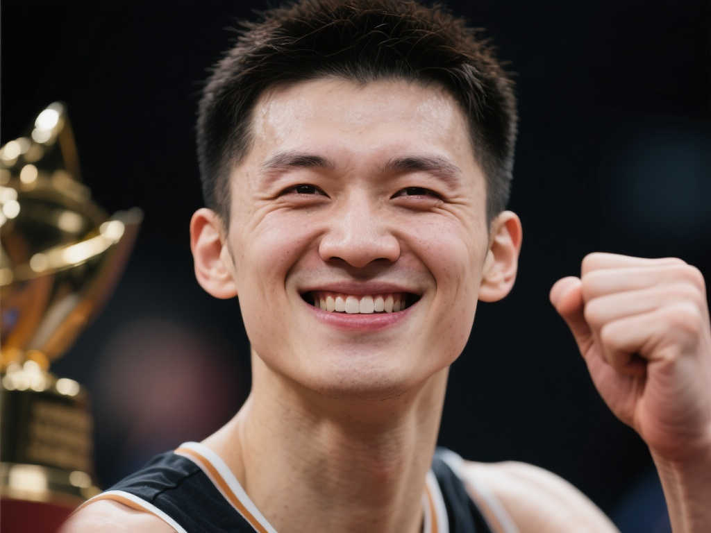 与成长的过
