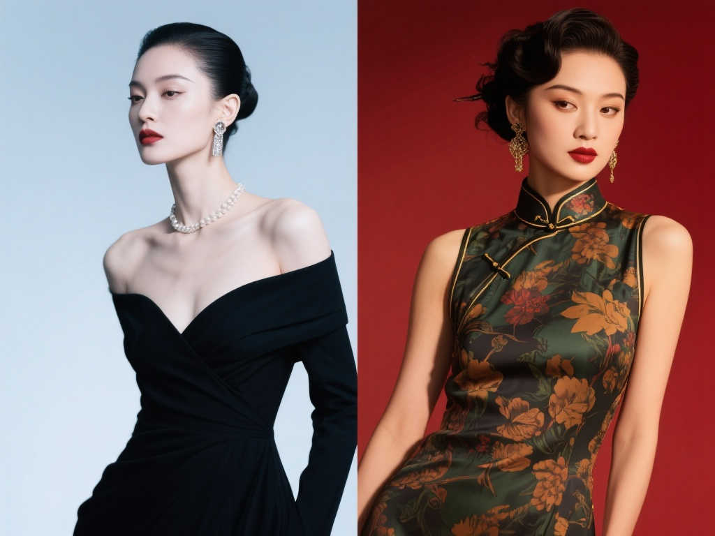 北女篮的核