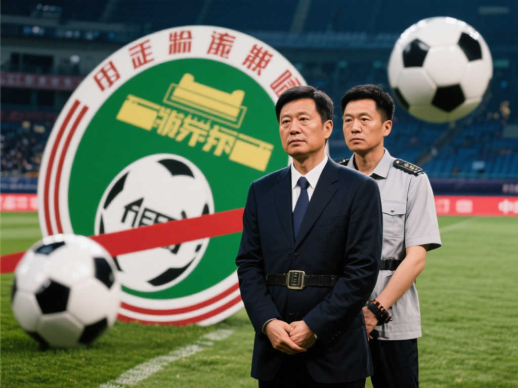 到创新突破
