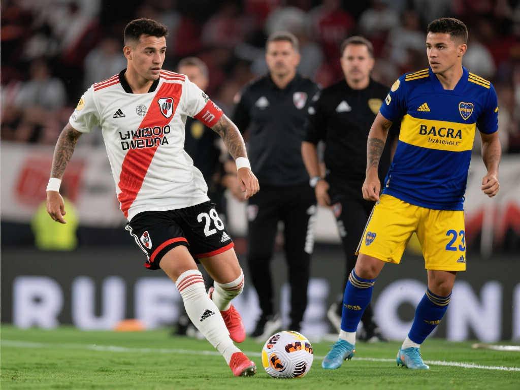 职业生涯的 职业生涯的