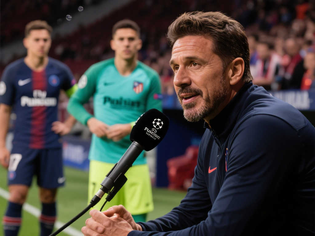 的一个精彩 的一个精彩