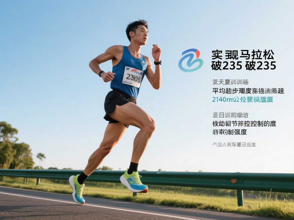 时迫于比赛