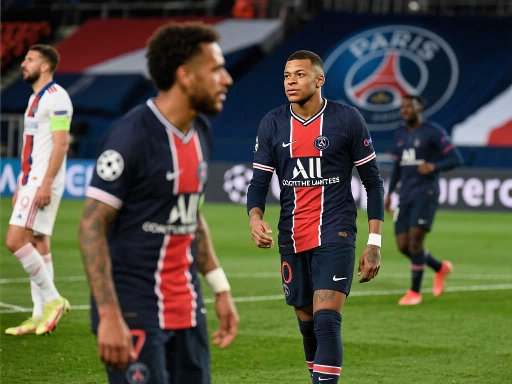 具戏剧性 具戏剧性