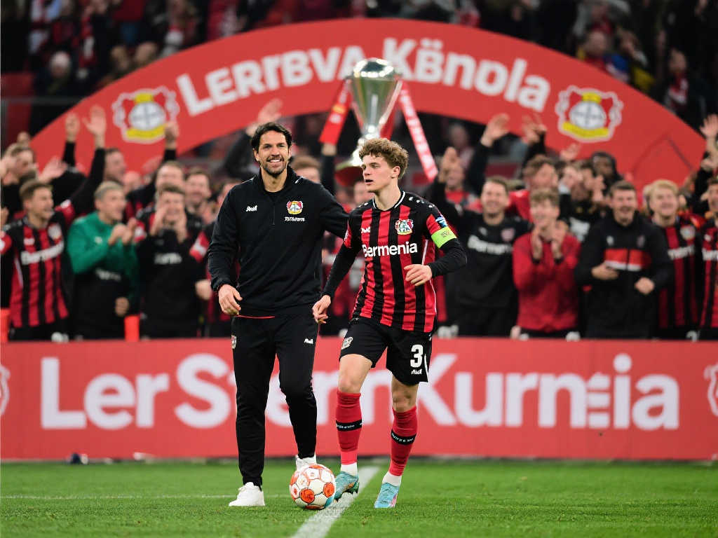 长远发展具 长远发展具