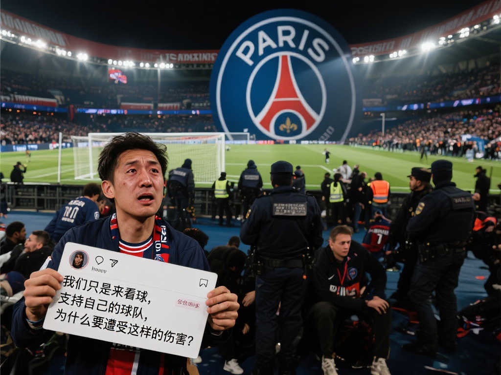 可以看出 可以看出