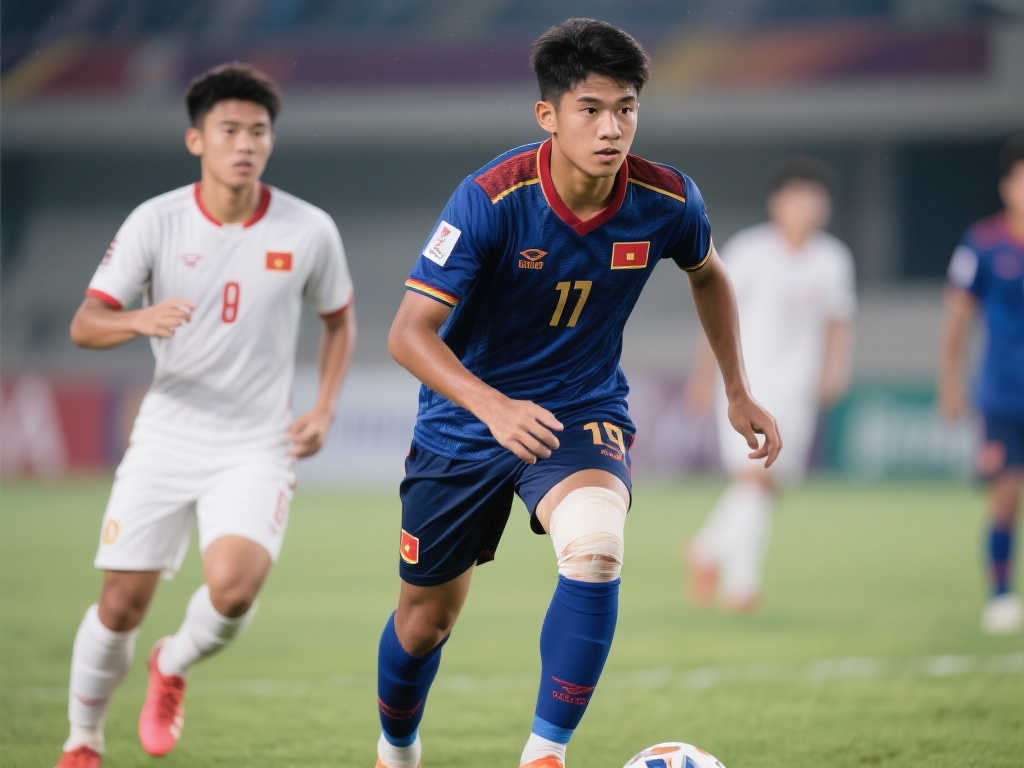 他的国际视 他的国际视