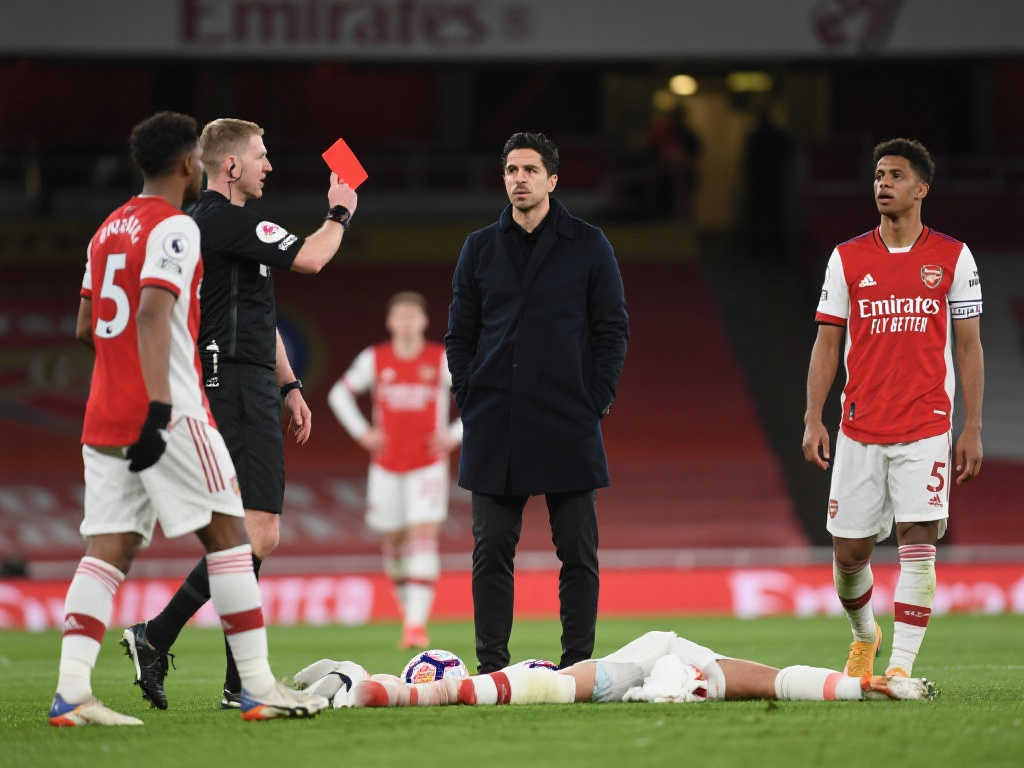 再看看郑钦 再看看郑钦