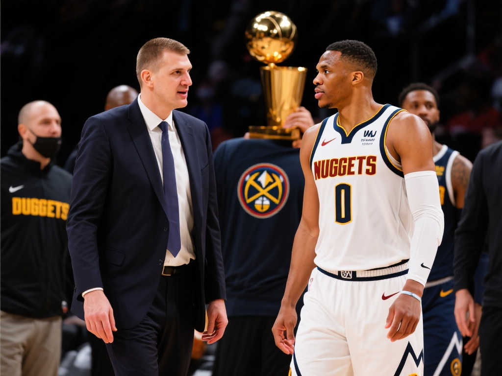 她的成就为 她的成就为