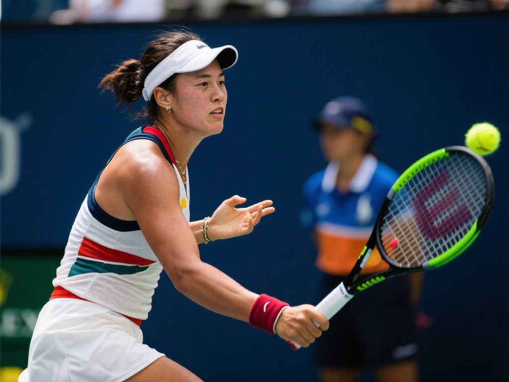 本文将深入 本文将深入