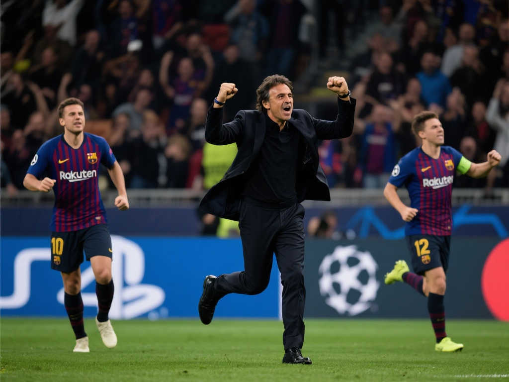 是欧冠热门 是欧冠热门