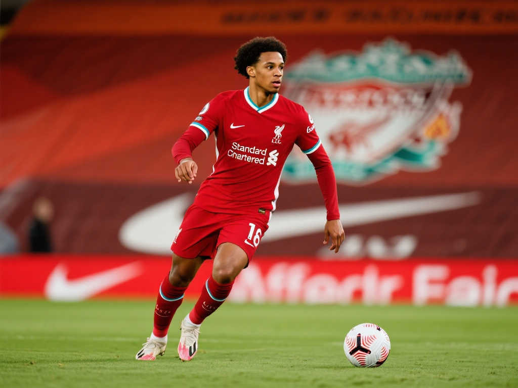 感受到两位 感受到两位