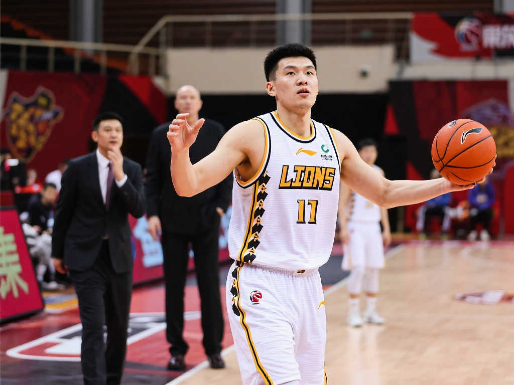 和克罗斯 和克罗斯