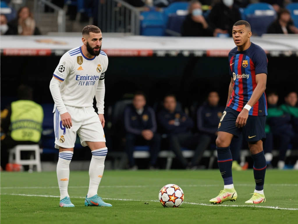 動員職業生 動員職業生