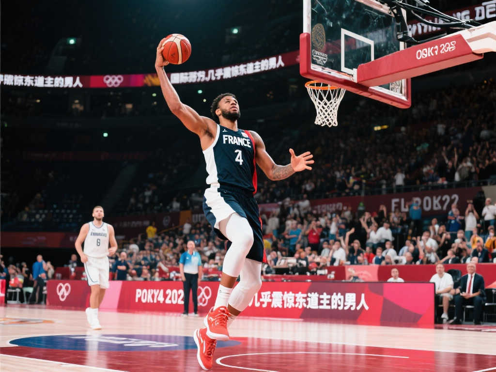 對抗成功率 對抗成功率