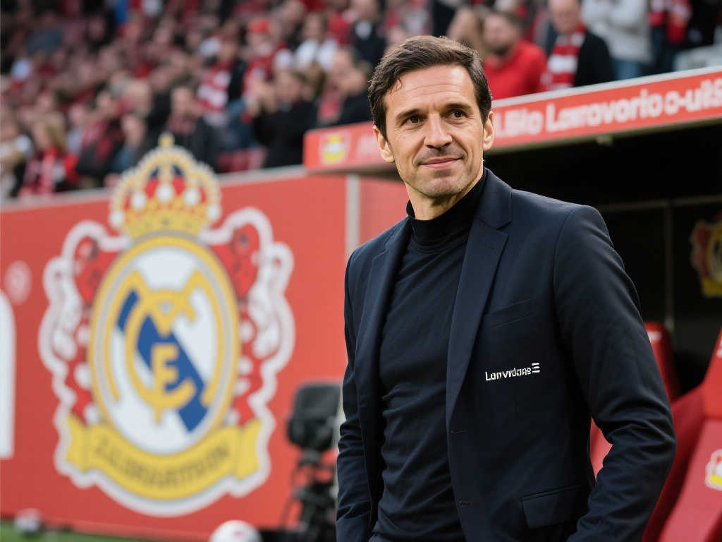 不妨減少對 不妨減少對