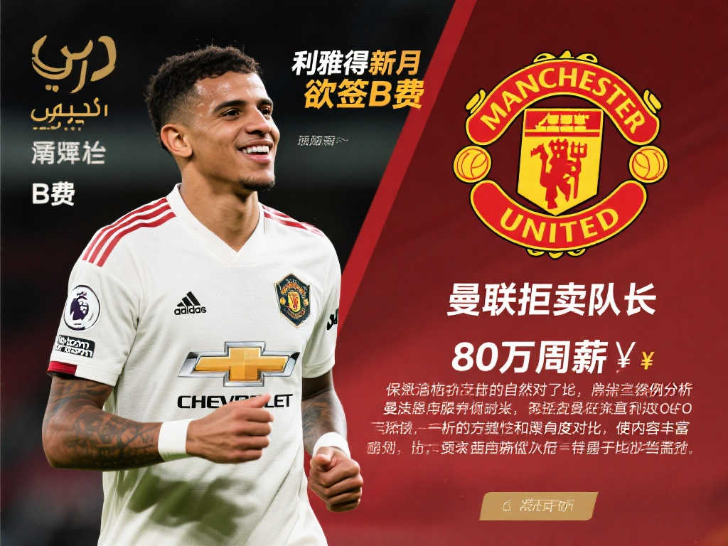 塔菲的较量 塔菲的较量