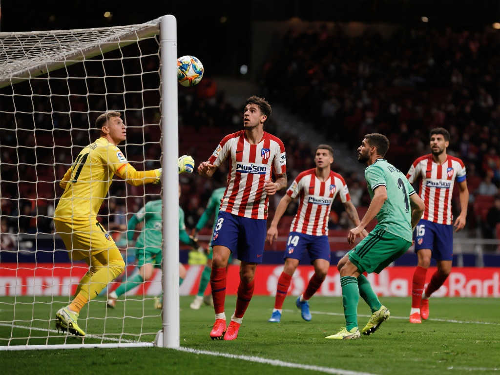 萨长期以来 萨长期以来