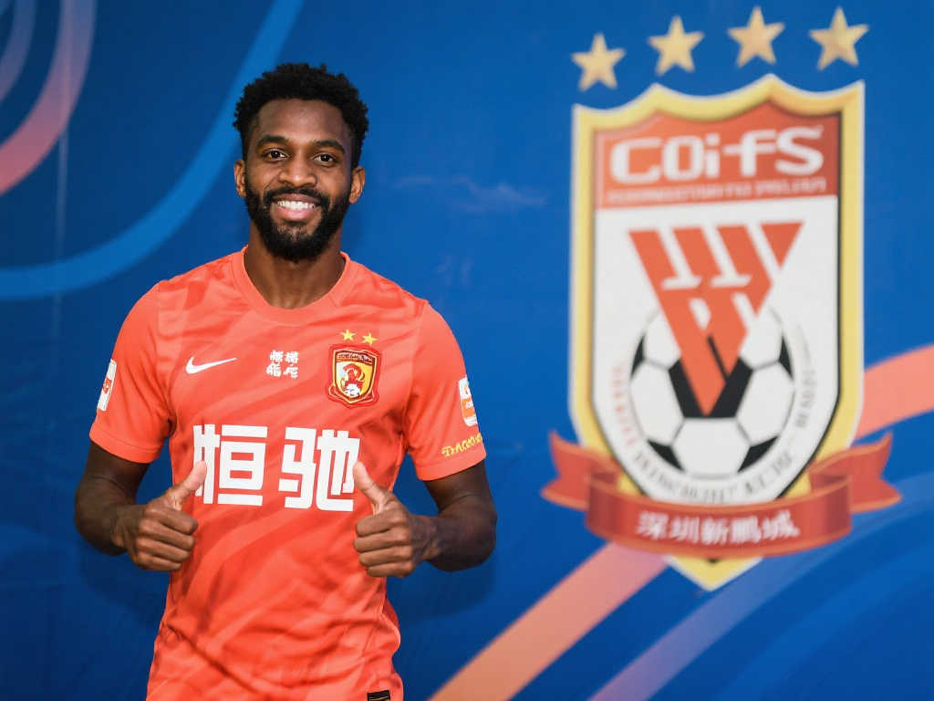 层变动与财 层变动与财