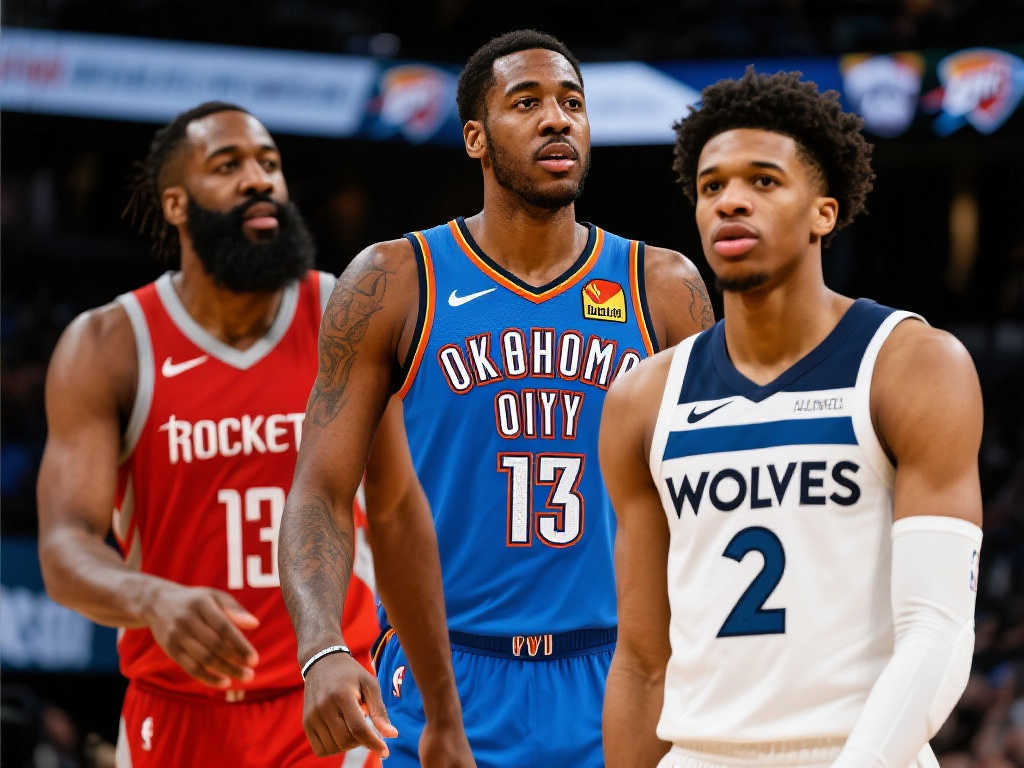 紛將目光投 紛將目光投