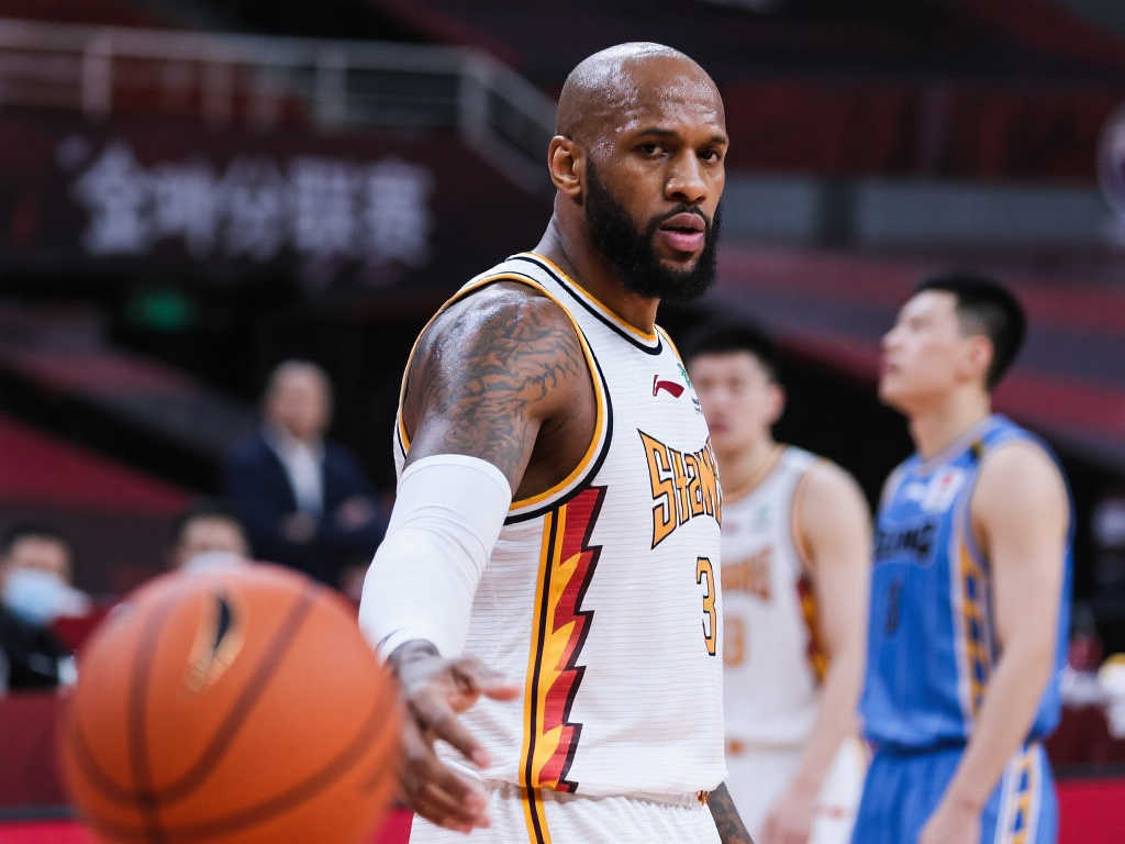 為中路支點 為中路支點