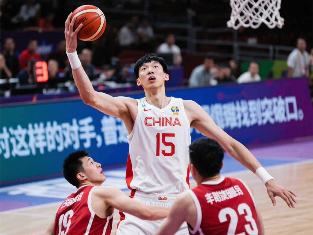 来自赛后募 来自赛后募