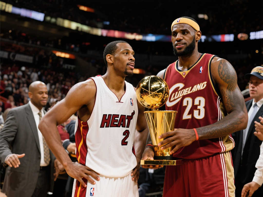 论员指出 论员指出