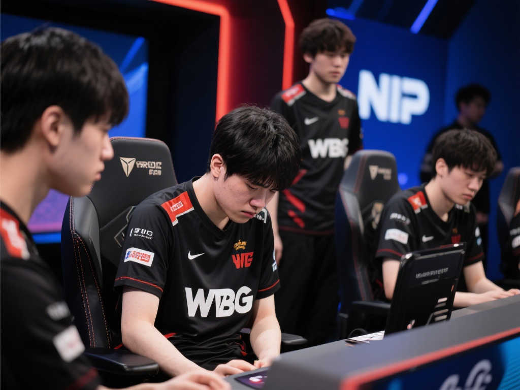 论员指出 论员指出