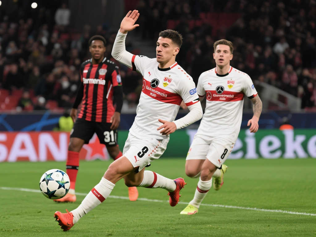 着看到一个 着看到一个