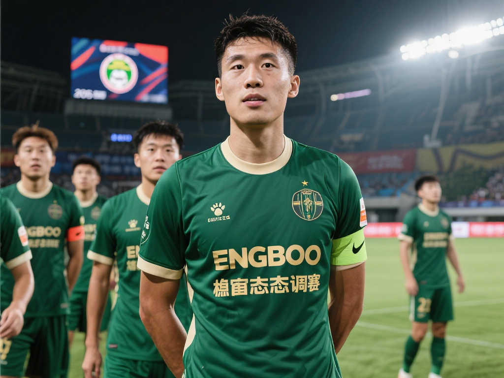 临更大的挑 临更大的挑