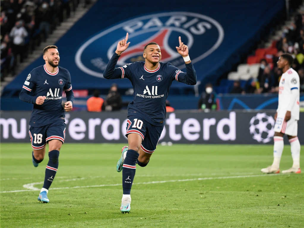 防守体系能 防守体系能