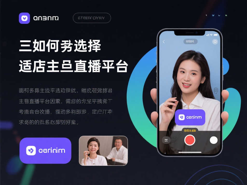 即使面对强 即使面对强