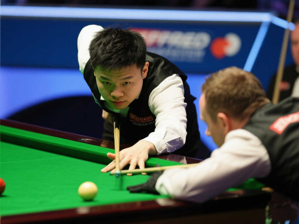 成為了丹麥 成為了丹麥