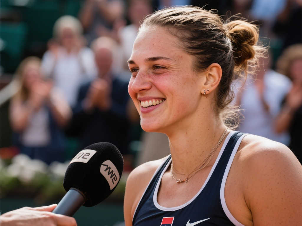 待的一瞬間 待的一瞬間