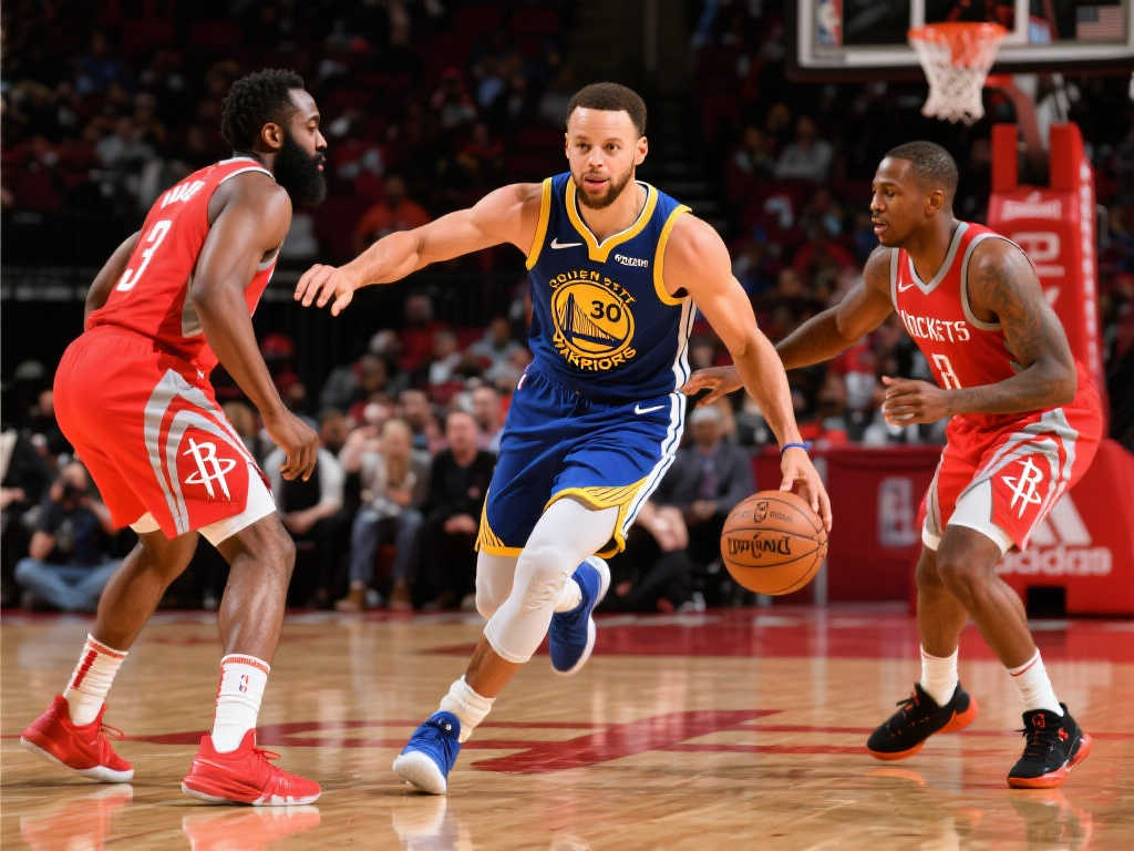 不敢掉以輕 不敢掉以輕