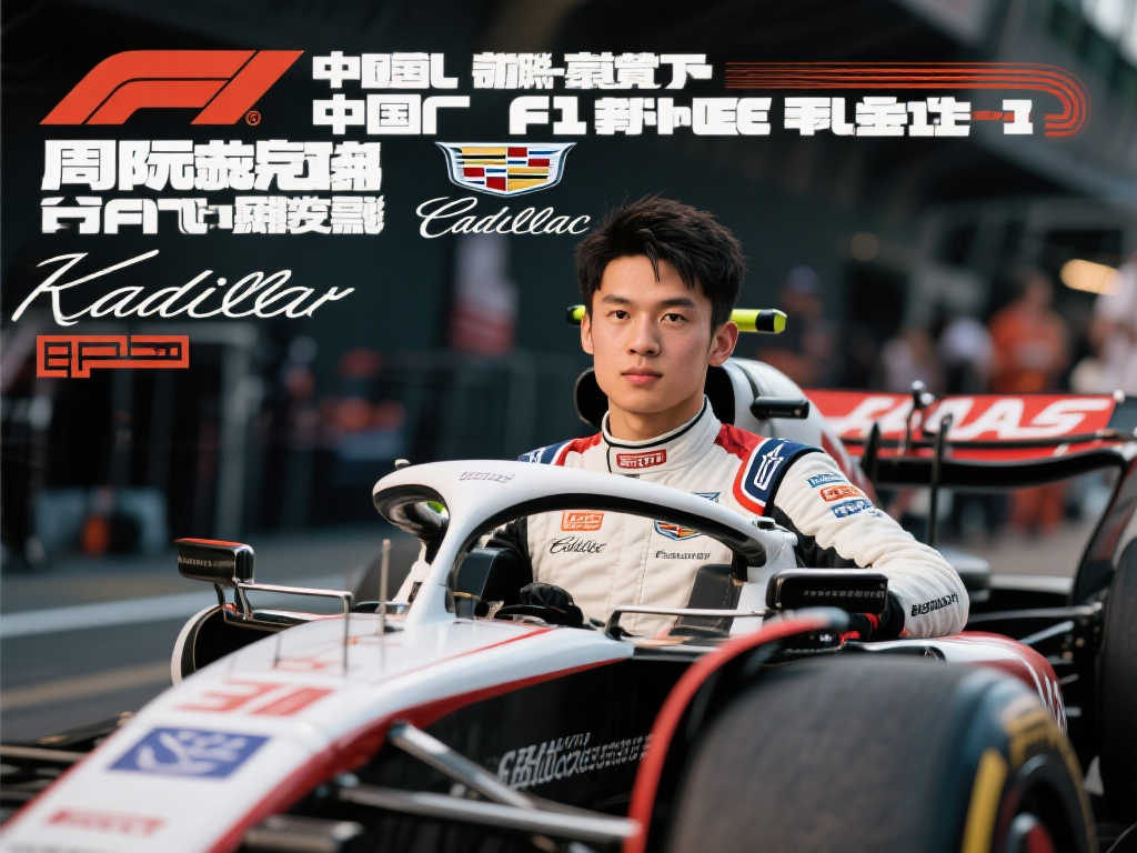 却深深镌刻 却深深镌刻