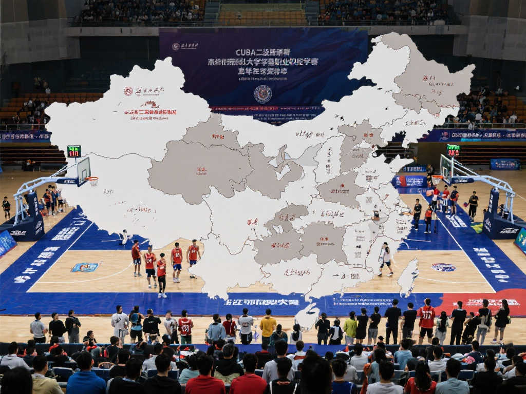 也令全球观 也令全球观